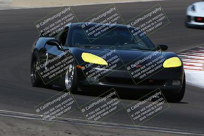 media/Aug-25-2024-Speed Ventures (Sun) [[8c15657448]]/Green Group/Session 2 (Turn 5)/